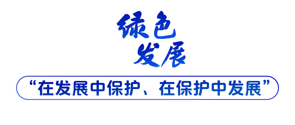 學習關鍵詞丨聽，長江經濟帶高質量發(fā)展“協(xié)奏曲”