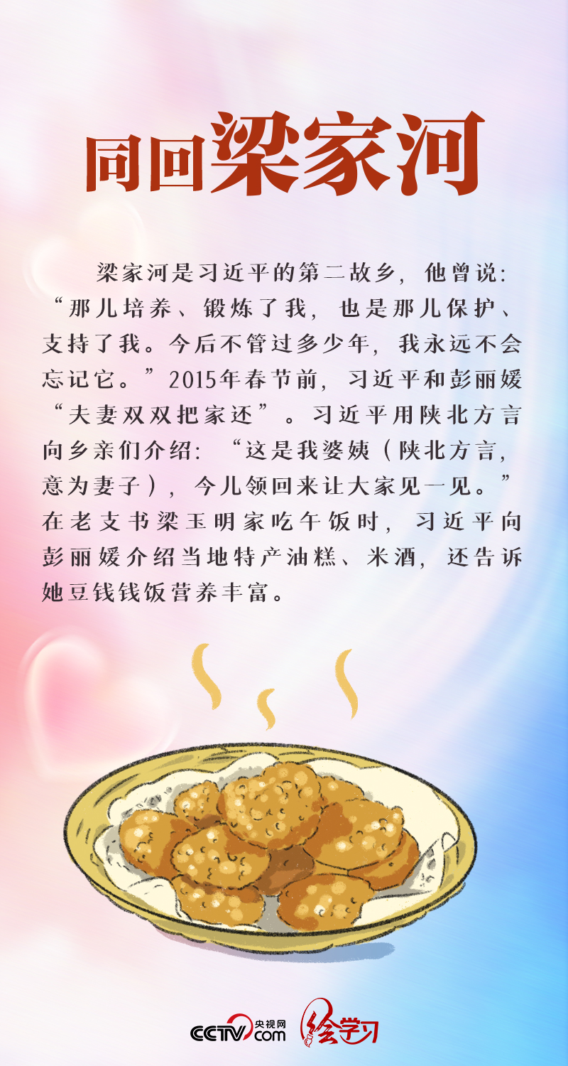 繪學(xué)習(xí)｜最長(zhǎng)情的告白