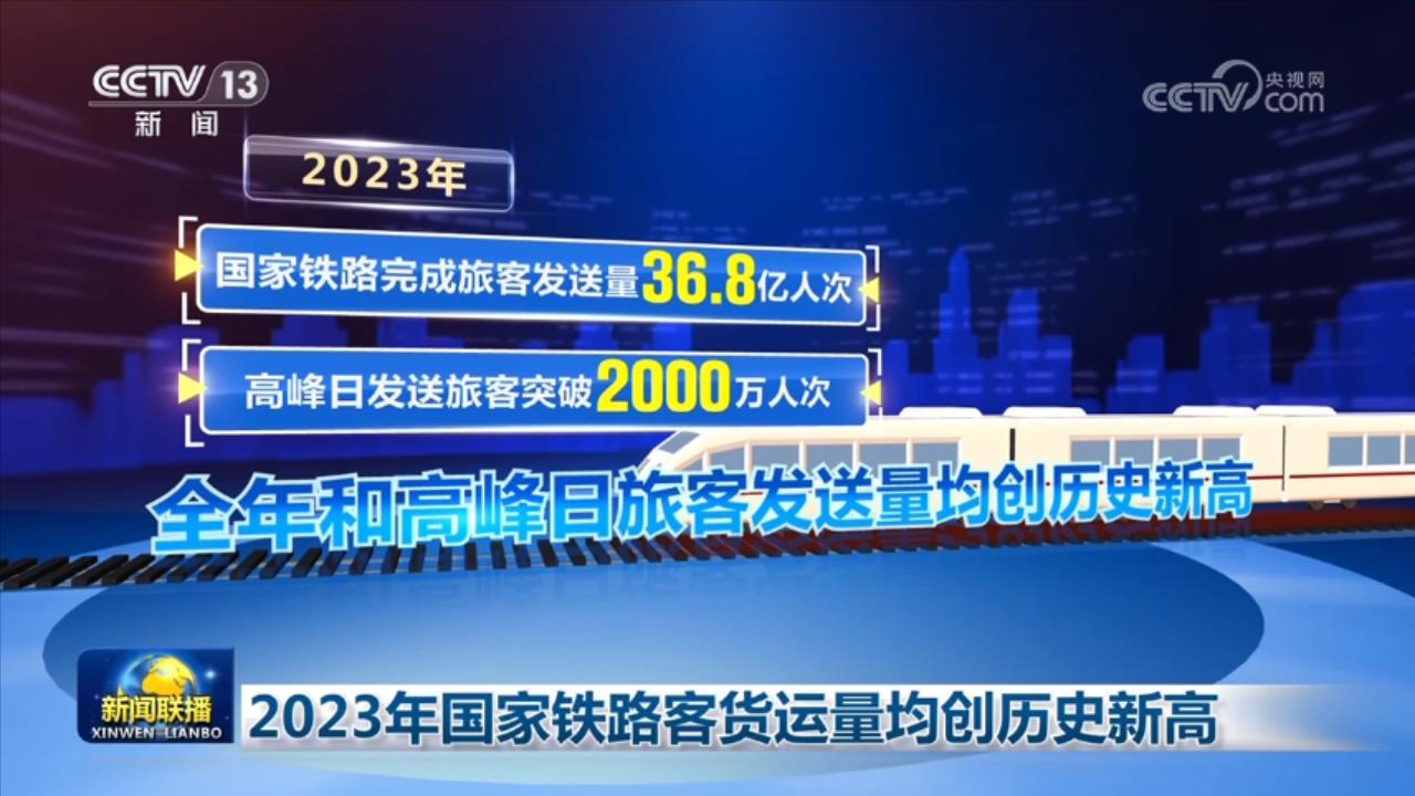 活力持續(xù)向好、內生動力增長 中國經濟整體穩(wěn)定恢復