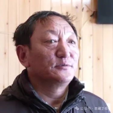 你看了嗎？藏語版《日光之城》“含金量”還在上升！
