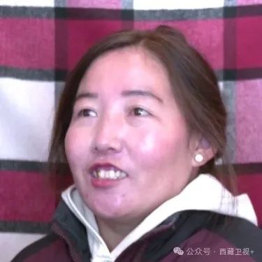 你看了嗎？藏語版《日光之城》“含金量”還在上升！