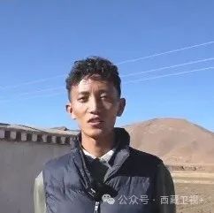你看了嗎？藏語版《日光之城》“含金量”還在上升！