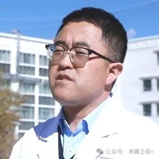 你看了嗎？藏語版《日光之城》“含金量”還在上升！