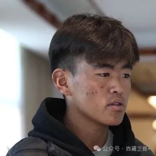 你看了嗎？藏語版《日光之城》“含金量”還在上升！