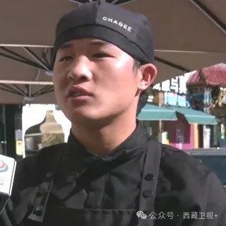 你看了嗎？藏語版《日光之城》“含金量”還在上升！