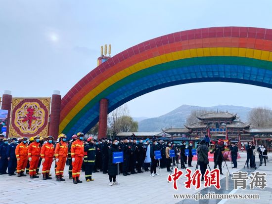 圖為會(huì)議現(xiàn)場。尖宣 供圖