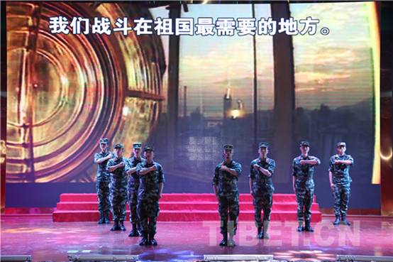 圖片3：歌曲《黃金戰(zhàn)士之歌》_副本.jpg