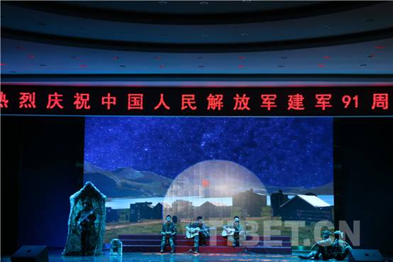 圖片8：歌曲《高原兵哥》_副本.jpg