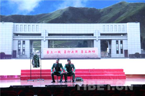 圖片12：小品《特種兵》_副本.jpg