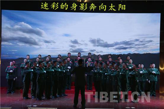 圖片14：歌曲《前進(jìn)吧，英雄的黃金部隊(duì)》_副本.jpg